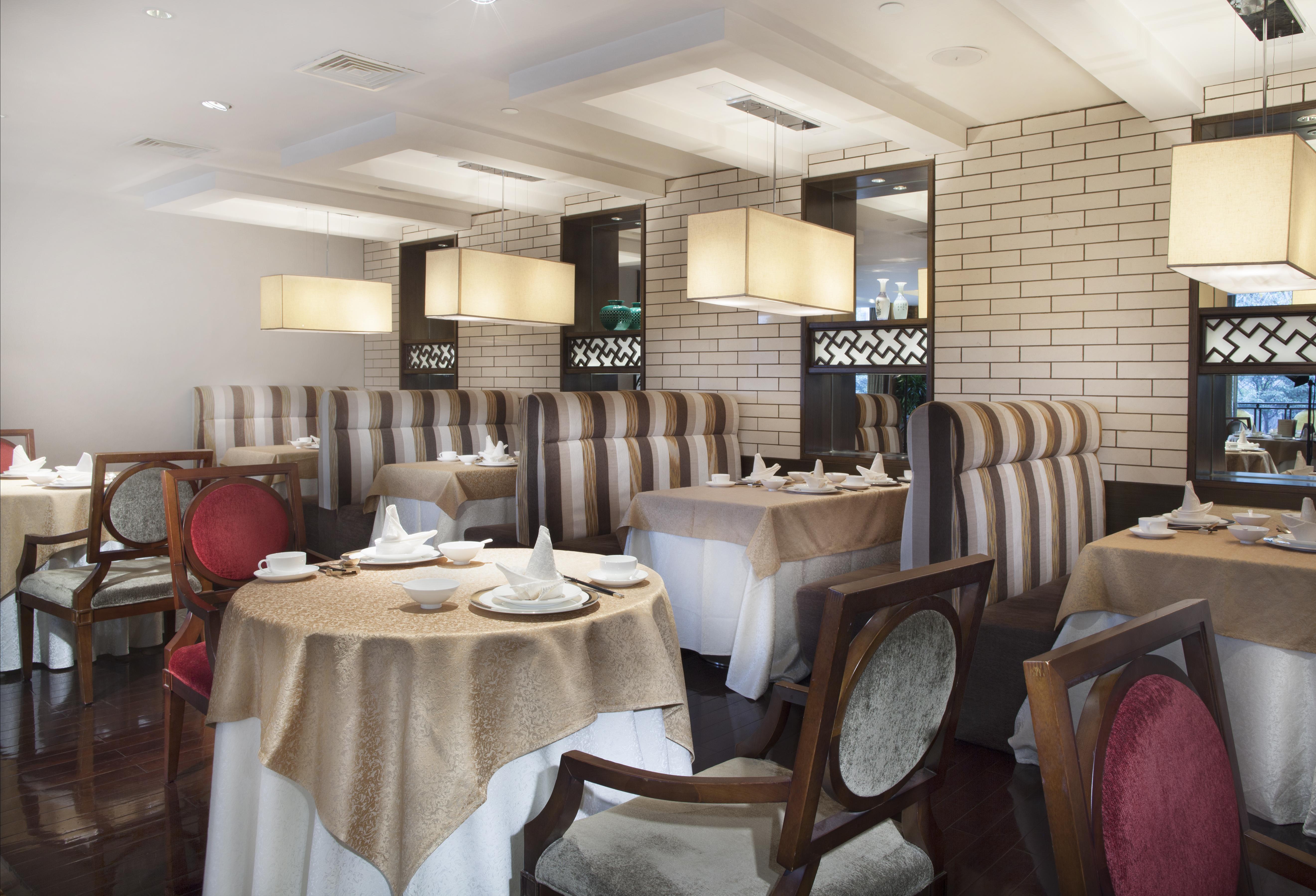 Millennium Hotel Chengdu - Close To Wuhou Shrine And Chengdu South Railway Station,Fluent English Service מראה חיצוני תמונה