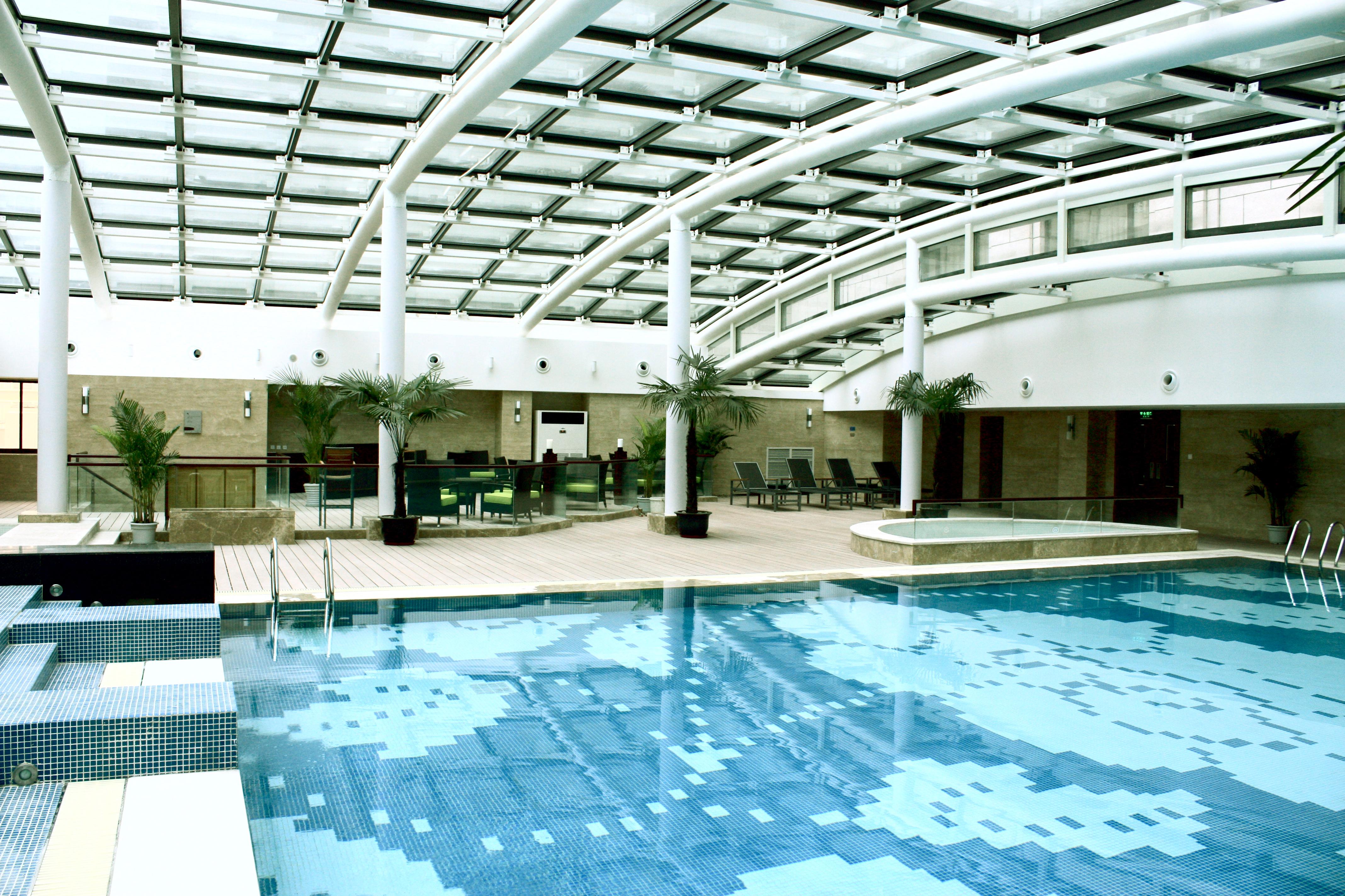 Millennium Hotel Chengdu - Close To Wuhou Shrine And Chengdu South Railway Station,Fluent English Service מראה חיצוני תמונה
